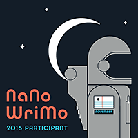 nanowrimo_2016_webbadge_participant-200